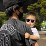 Profilbild von よぴ