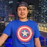Joel Lloyd Calija's profile picture