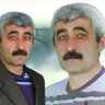 zekeriyademircan's profile picture