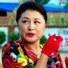 象牙山村谢大脚's profile picture
