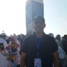 وليد بشير's profile picture