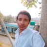 Kamal Meena's profile picture