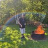 marc belanger's profile picture