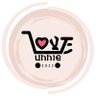 Love, Unnie! 的头像