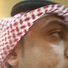 Saudi Citizen's profile picture