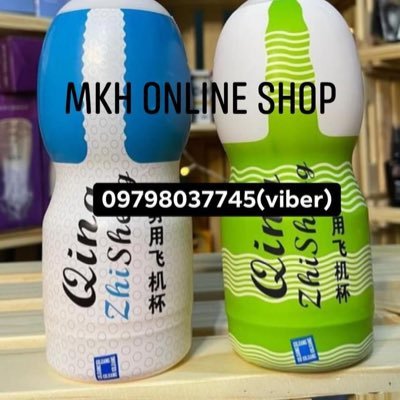 MKH online shop's profile picture