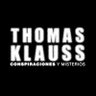 Thomas Klauss's profile picture