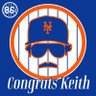 Billy Martin's profile picture