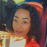 Profilbild von Mbali Kubheka