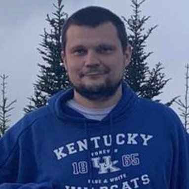 coreyp08's profile picture