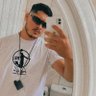 $ampaio's profile picture