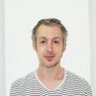 Sam Liddicott's profile picture