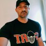 Profilbild von Odie Hass