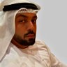 Profilbild von Ym3eh..🇦🇪💛