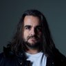 Santiago De Simone's profile picture