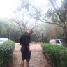 Jairo Raildo彡★🔥 profil fotoğrafı