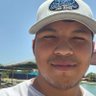 GellyWelly's profile picture