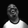 Profilbild von Cole Hansberry