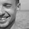 Profilbild von DominicA239