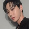 el 💫 head luvityzen 的头像