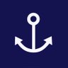 Profilbild von Leahy Mall Yacht Club