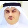 Profilbild von AHMED ALAHMED