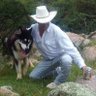Profilbild von Juan Manuel Flores Ortiz