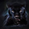 Pumacraft0G's profile picture