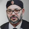 Aziz profil fotoğrafı