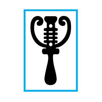 GuardianNigeria's profile picture