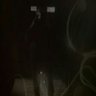 sobju_'s profile picture