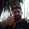 Cristian profil fotoğrafı