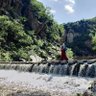 feng profil fotoğrafı