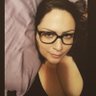 AmberAprilAmandaAuburnAbner L. 的头像