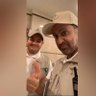 أحمد الشهري's profile picture