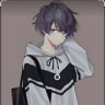Profilbild von Adithya N