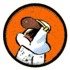BallumbieArab's profile picture