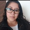 Fabiola Cifuentes's profile picture