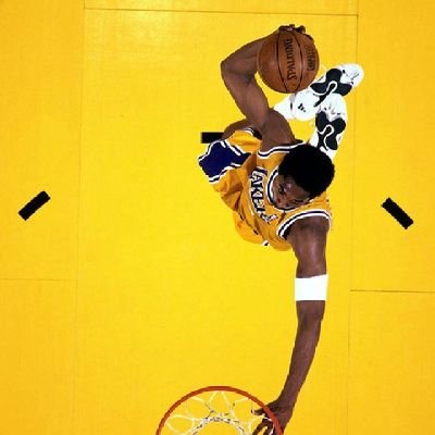 Ncyqlz's profile picture