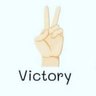 Nick Carter's profile picture