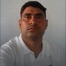 Laxmi Narayan jatt profil fotoğrafı