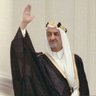 Sheem 🇸🇦 的头像