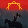 ABDOU MOUZAINE 的头像