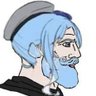 Profilbild von Gintoki360🍓🦌