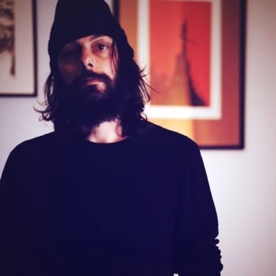 paololimoncelli's profile picture