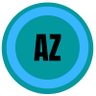 Animatezone's profile picture