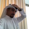 محمد عاقول السليماني 2 profil fotoğrafı