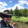Фото профиля MM Fly Fishing