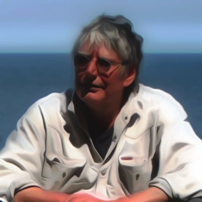 helgol's profile picture