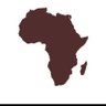 Фото профиля The African President